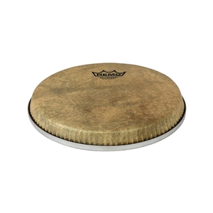 Remo M6-S675-S2-SD003 Head Bongo 6.75" Skyndeep