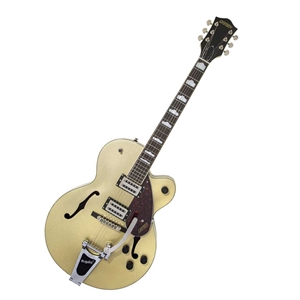 Gretsch G2420T Streamliner Hollowbody Electric Guitar