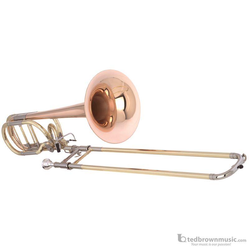 Trombone Lover Let That Slide Bro Band Trombonist Brass Musical Instrument Tank  Tops sold by Gidgetregretfull, SKU 70462913