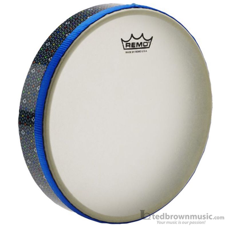 Remo Hand Drum ThinlineRemo Hand Drum Thinline  