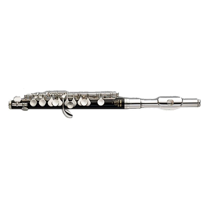 Ted Brown Music - Yamaha YPC32 Intermediate Piccolo