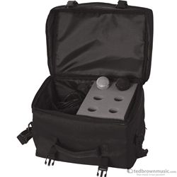 On-Stage Bag Microphone MB7006