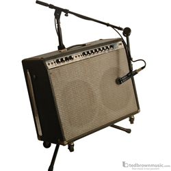 On-Stage Stand Amplifier RS7500
