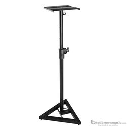 On-Stage Stand Studio Monitor SMS600