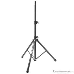 On-Stage Stand Speaker Tripod Base SS7761B