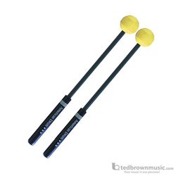 American Drum Mallet Orff Soft Rubber P11