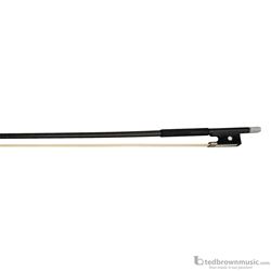Glasser 299H 3/4 Standard Fiberglass Violin Bow