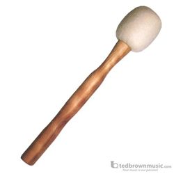 Drum Sticks Mallets Brushes and Strikers at Ted Brown Music
