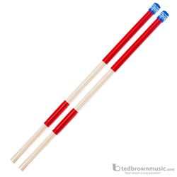 Pro Mark C-RODS Cool Rods Specialty Drumsticks