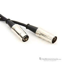 Hosa Cable MID-510