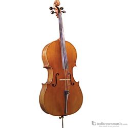Samuel Shen SC300 Gofriller Styling Series 4/4 Cello