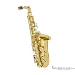 Ted Brown Music - Vandoren Mouthpiece Tenor Saxophone Optimum TL4 SM722