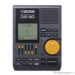Boss Metronome Dr Beat DB-90