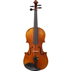 Andrei Gerlach MLS1350 Lady Claire 4/4 Violin