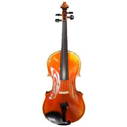 Andrei Gerlach Lady Claire MLS1350VA-15.5 15.5-inch Viola