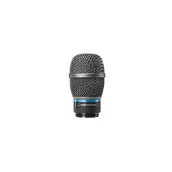 Mic capsule for ATW3200 wireless handheld system ATW-C3300 Cardioid Condenser