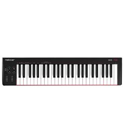 Nektar SE49 Mini Keys MIDI Controller Keyboard