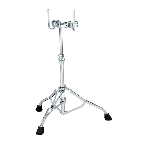 Save money on Tama products like the HTS58F Classic Tom Stand at Ted Brown Music.