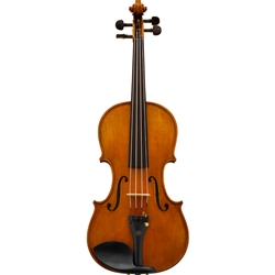 Andrei Gerlach MLS503 Emile Sauret 4/4 Violin