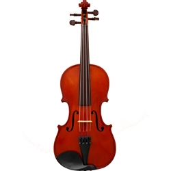 Andrei Gerlach MLS110 Student 4/4 Violin