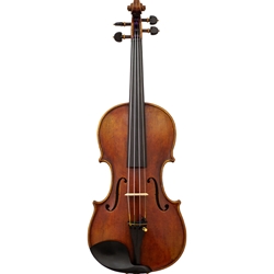 Andrei Gerlach MLS3100 Master Linn 4/4 Violin