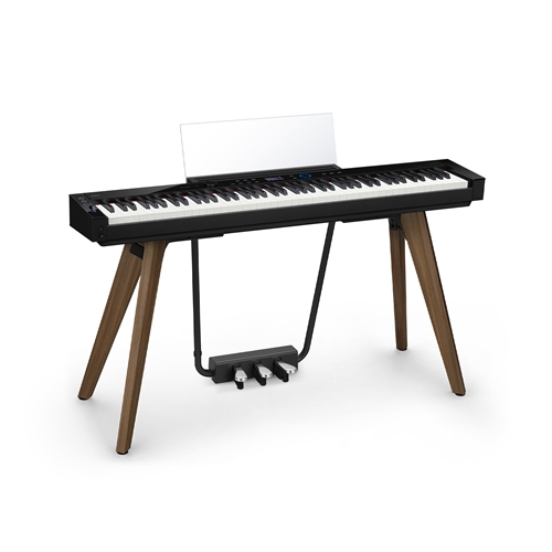 Ted Brown Music - Yamaha P-45 88-Key Portable Digital Piano