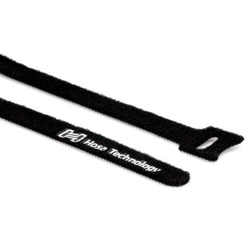 Hosa WTI-508-10 Cable Tie - Pack of 10