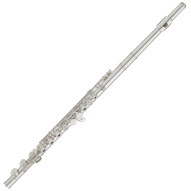 Rent Music Instrument Near Me / Buying Or Renting Your Flute Which Is