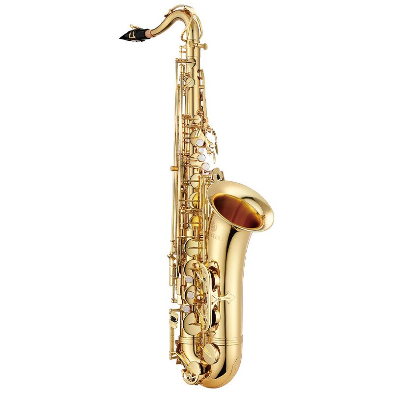 Rent a Tenor Saxophone at Ted Brown Music