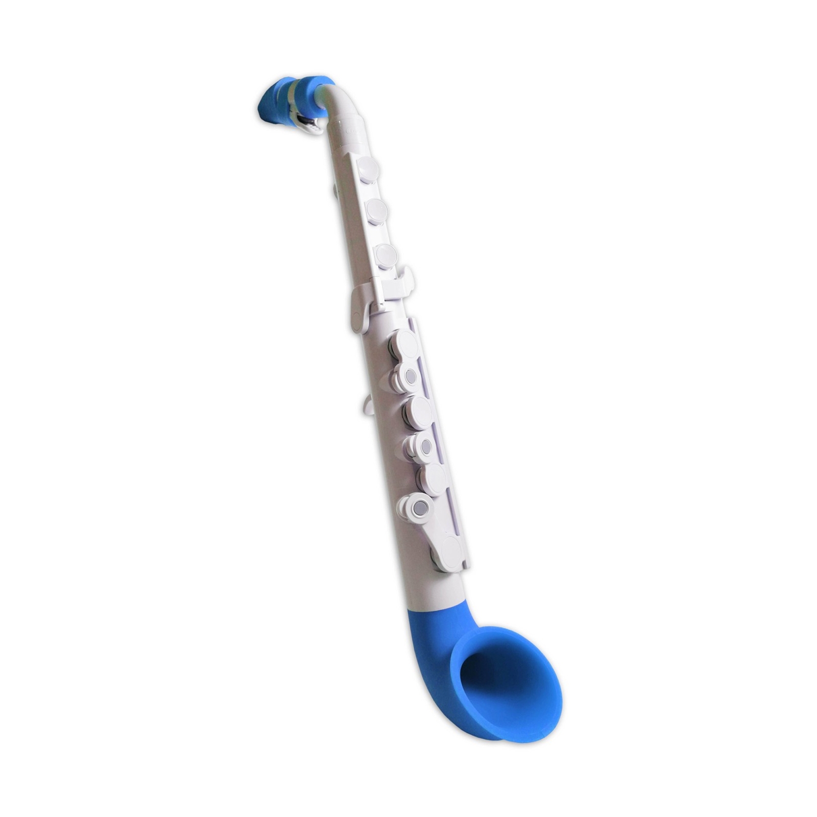 Nuvo jSax Childrens Colored Training Sax-Like Instrument