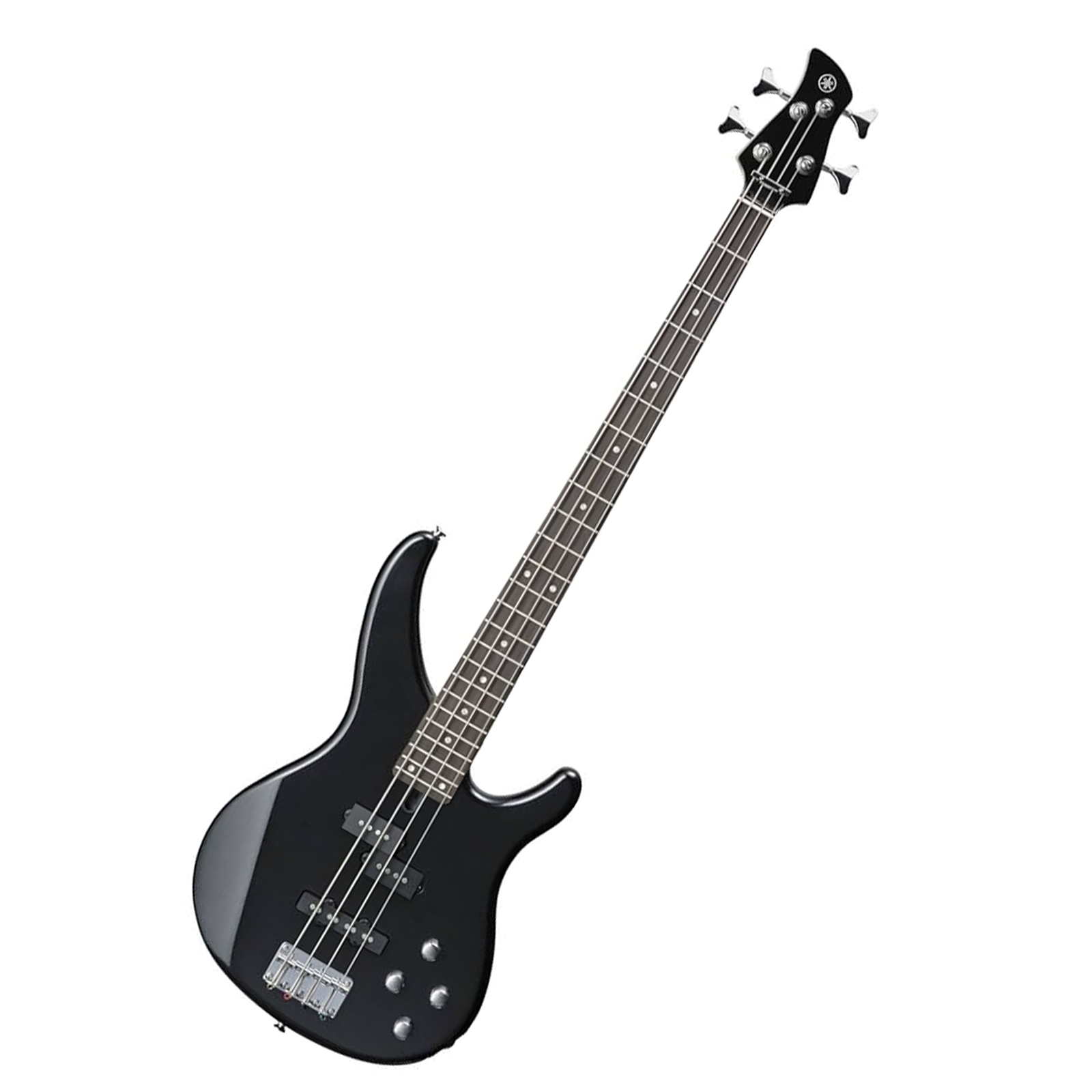 Yamaha TRBX304 4-String Electric Bass Guitar