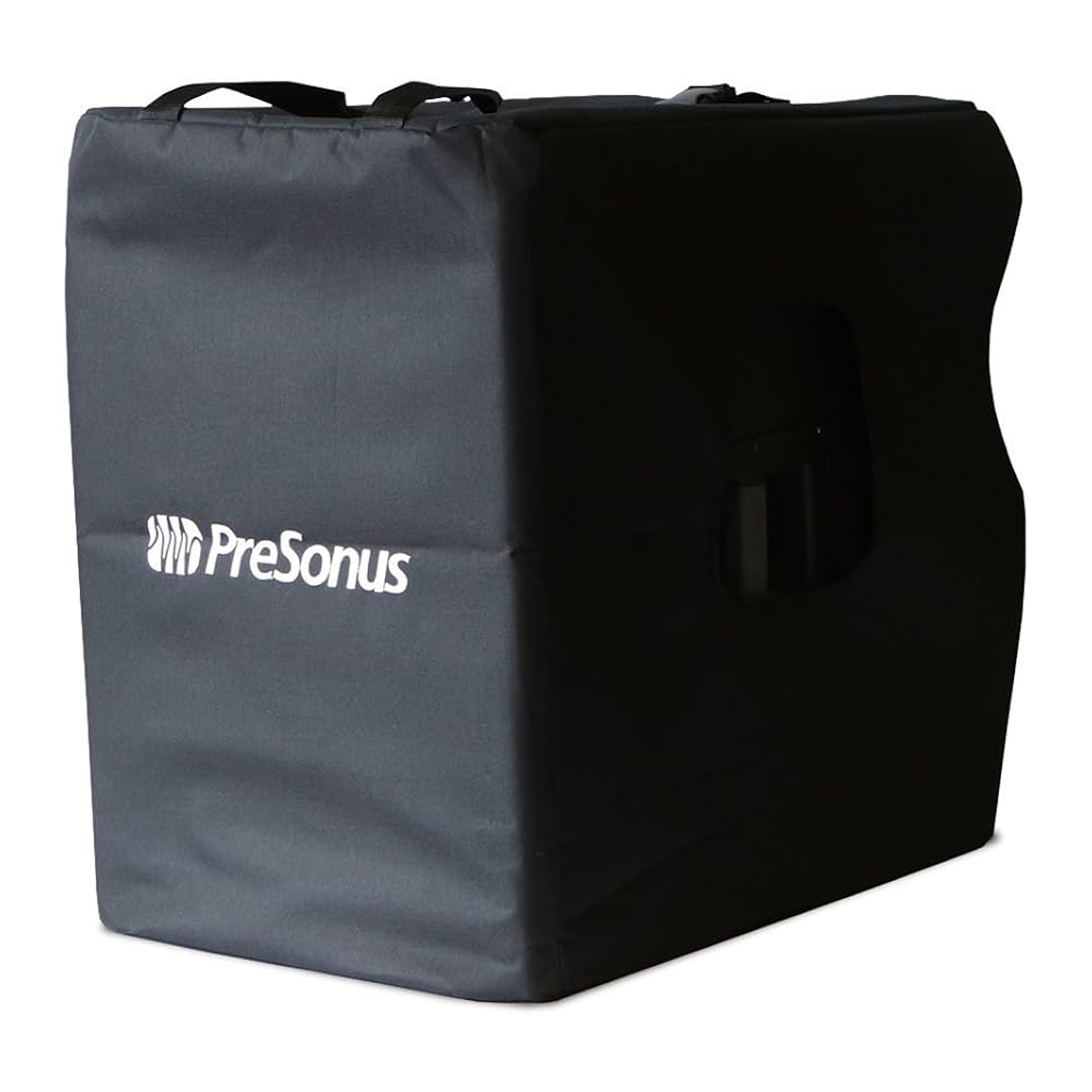 PreSonus AIR15S-Cover Powered Subwoofer Cover