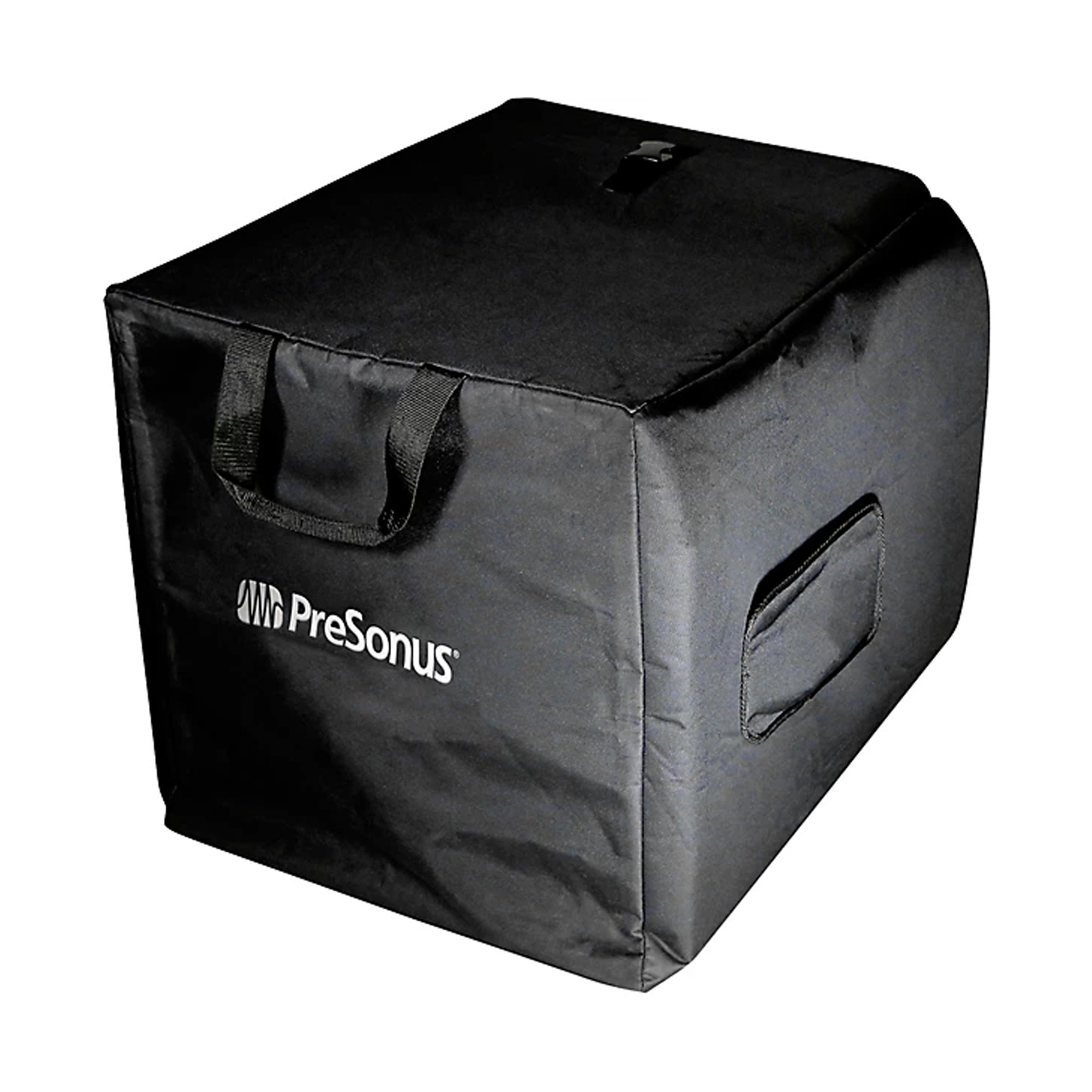 PreSonus AIR18S-Cover Powered Subwoofer Cover