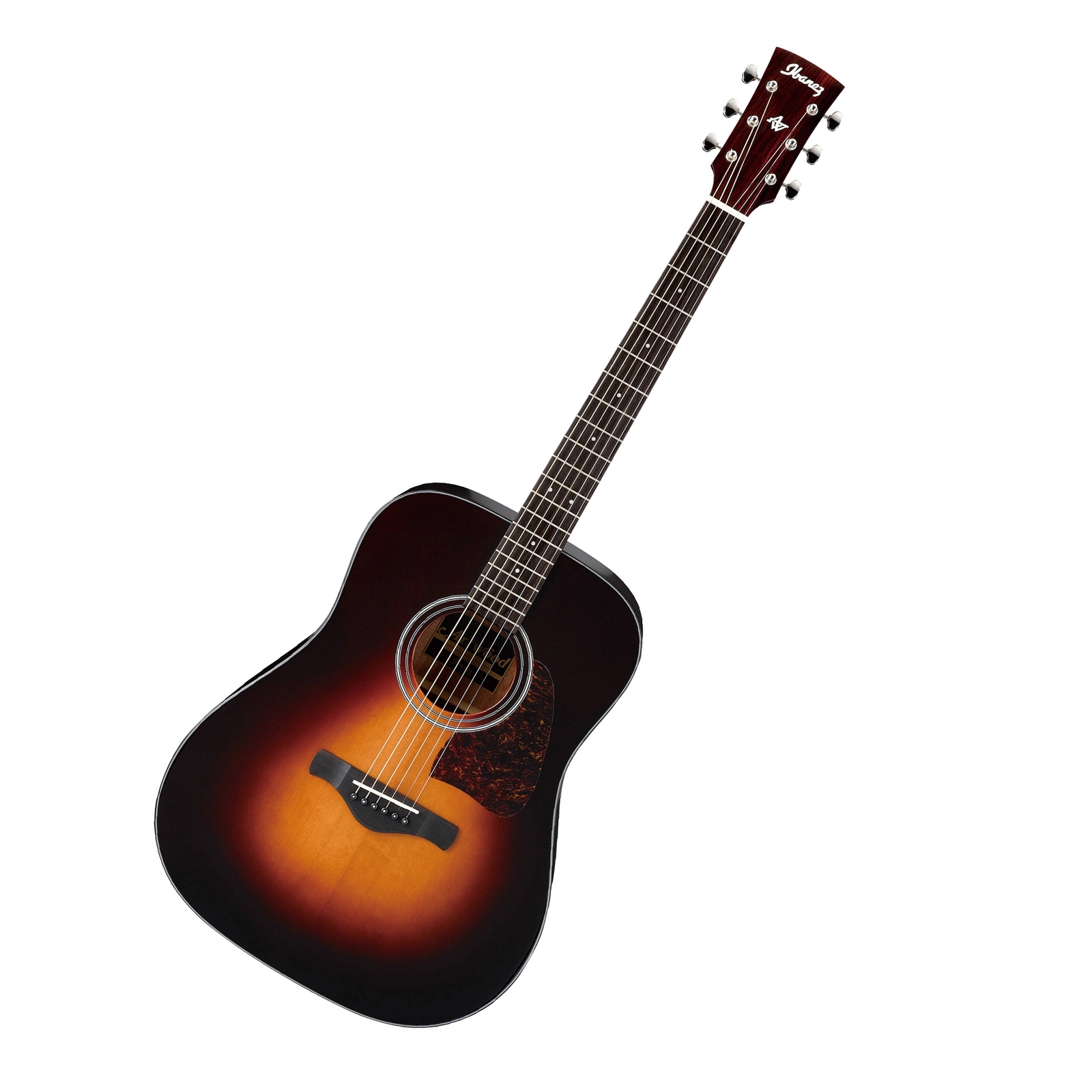Ibanez AW400 Artwood Series Acoustic Guitar