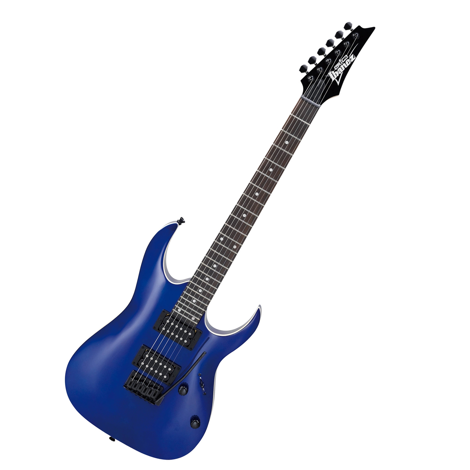 Ibanez GRGA120 GIO RGA Series Electric Guitar