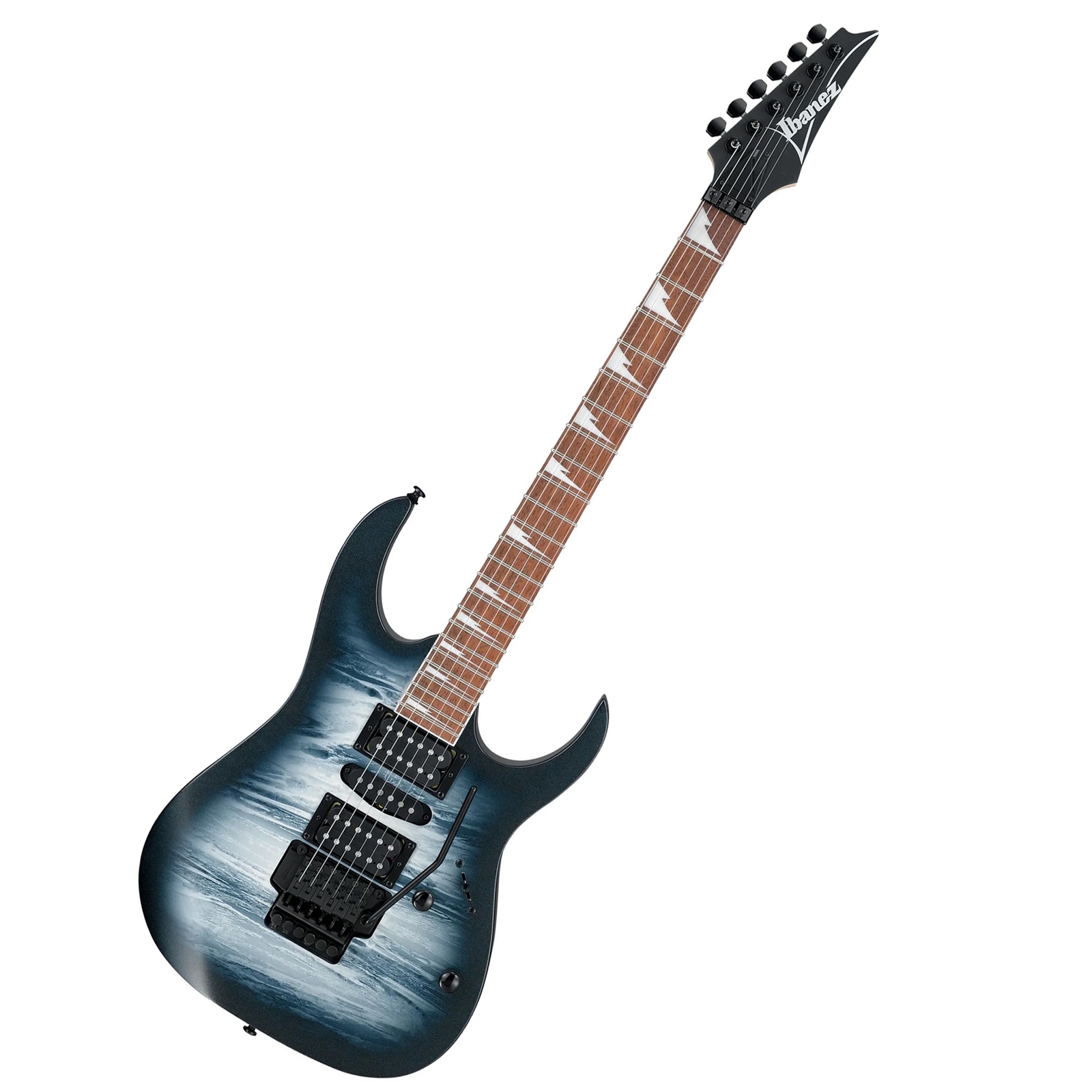 Ibanez RG470DX RG Standard Electric Guitar