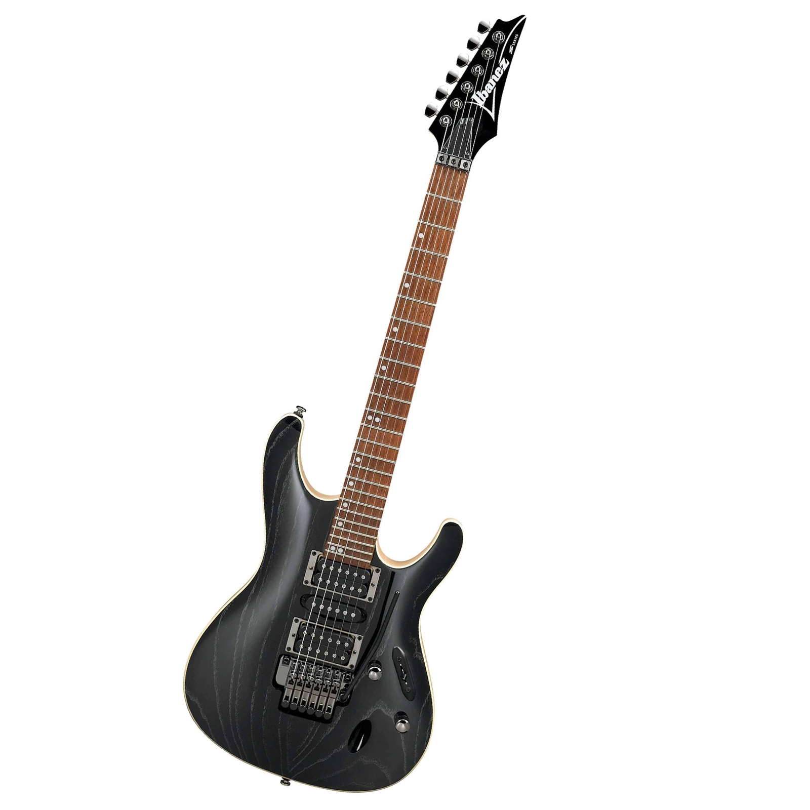 Ibanez S570AH S Series Standard Electric Guitar