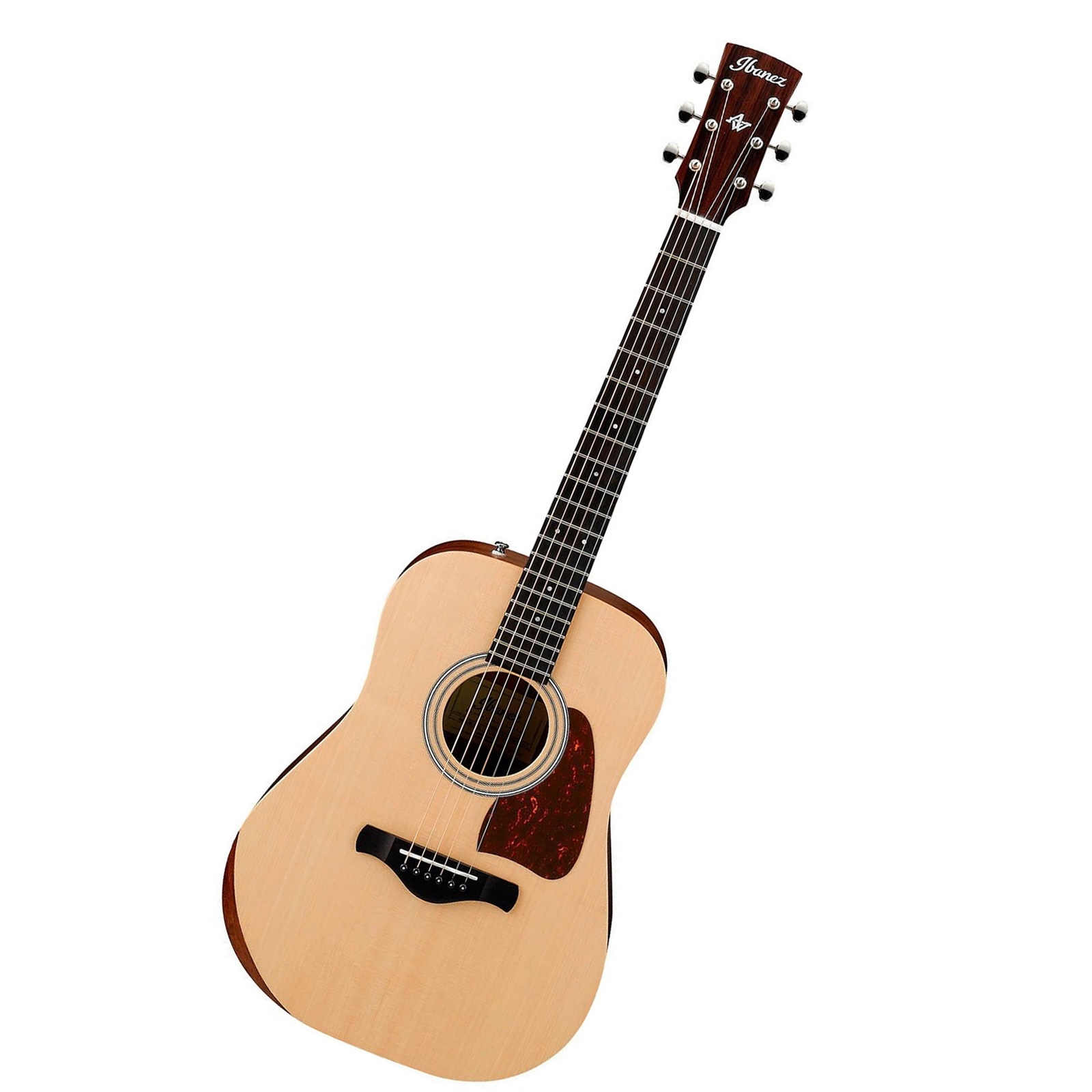 Ibanez AW50JR Artwood Series Acoustic Guitar