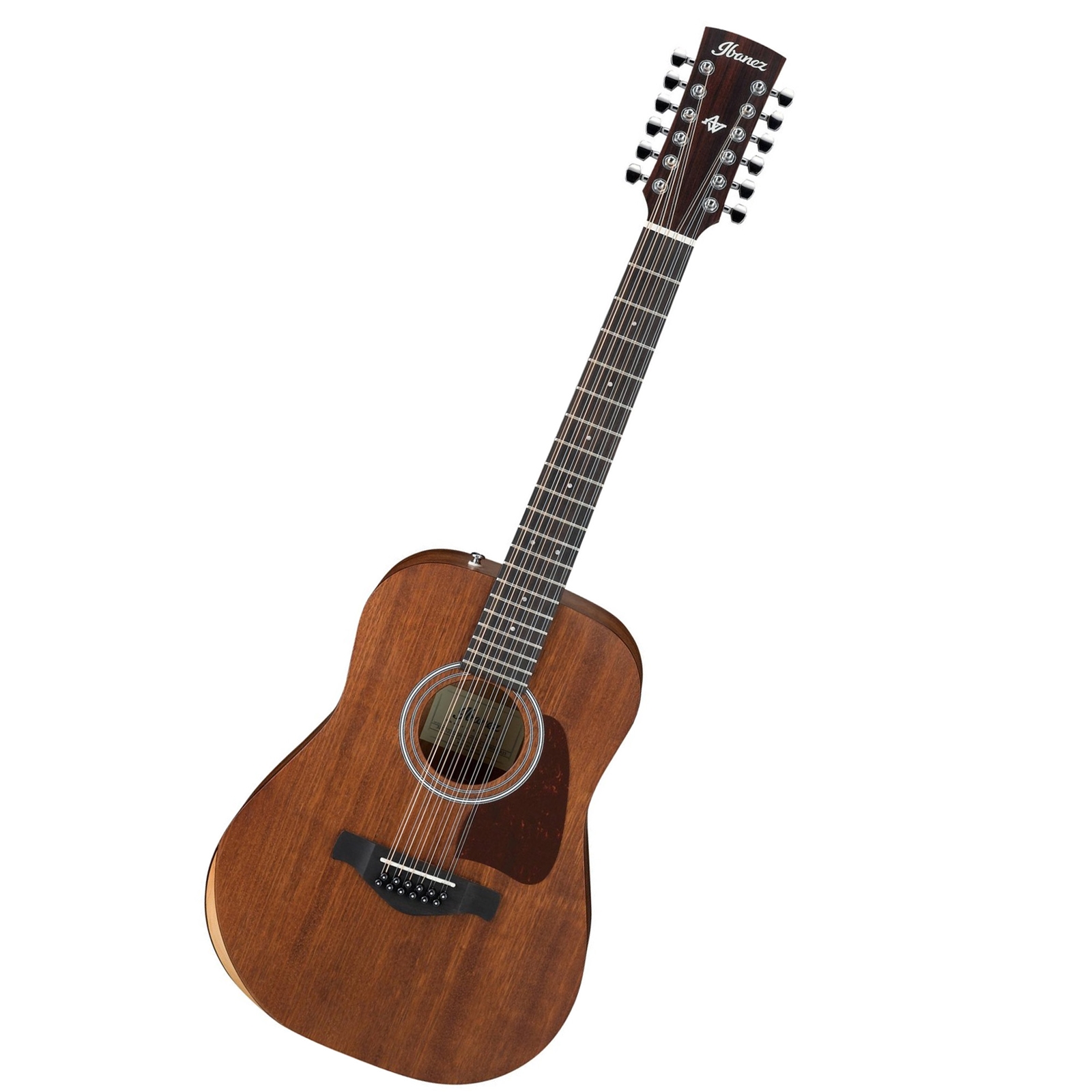 Ibanez AW5412JR Artwood Series Acoustic Guitar