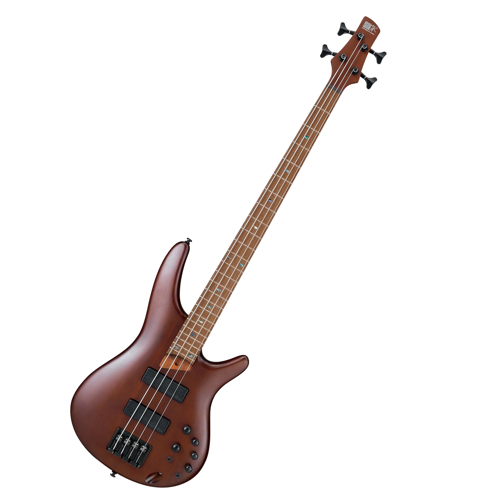 Ibanez SR500E Electric Bass Guitar