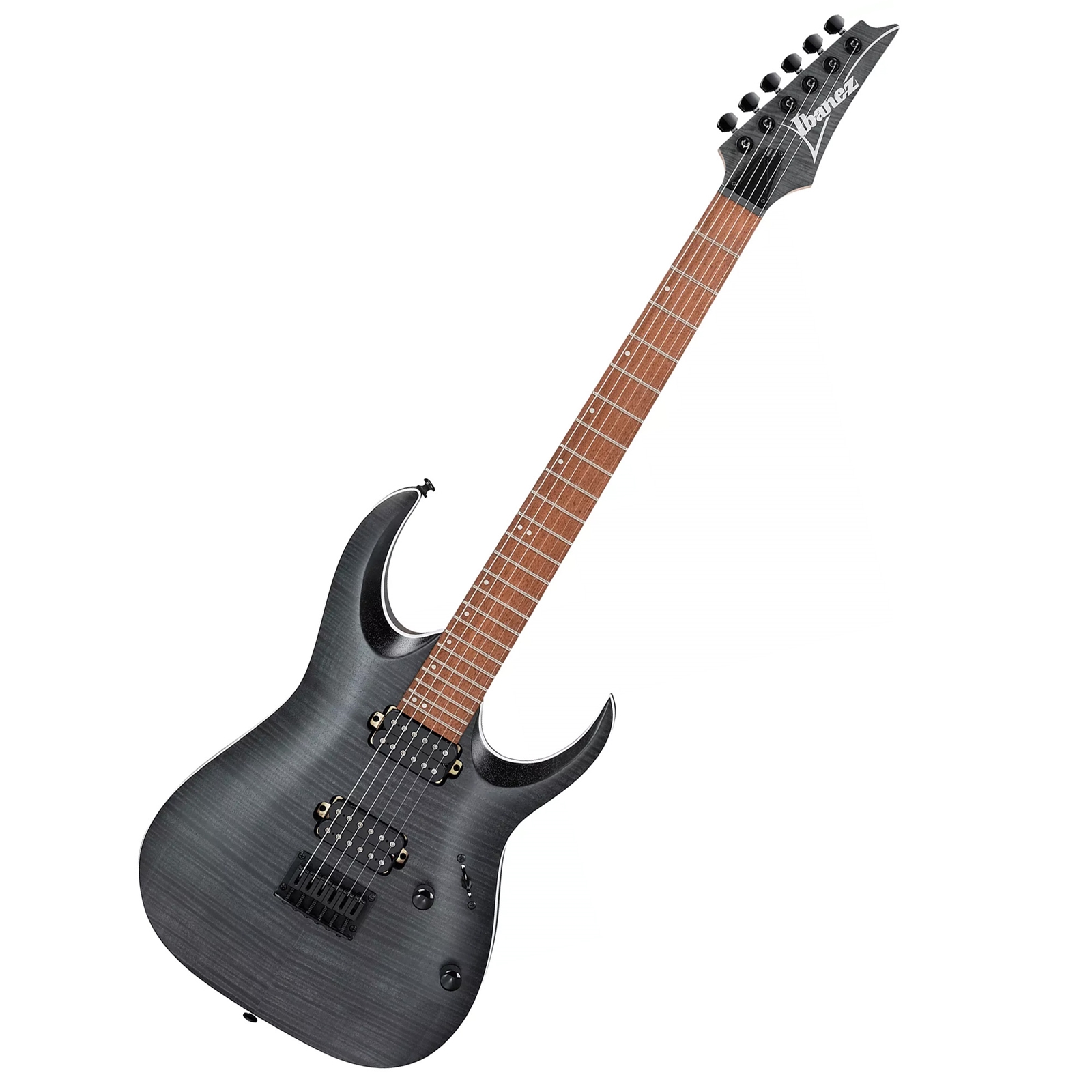 Ibanez RGA42FM RGA Standard Electric Guitar