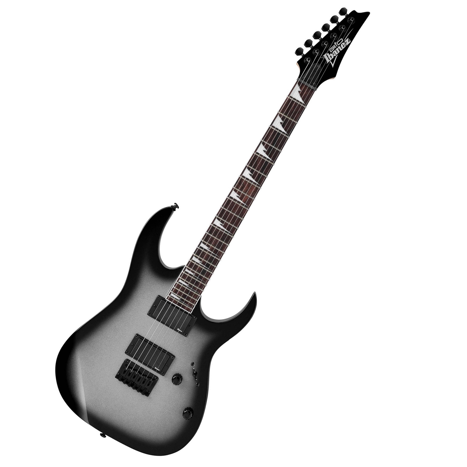 Ibanez GRG121DXMGS Gio Electric Guitar