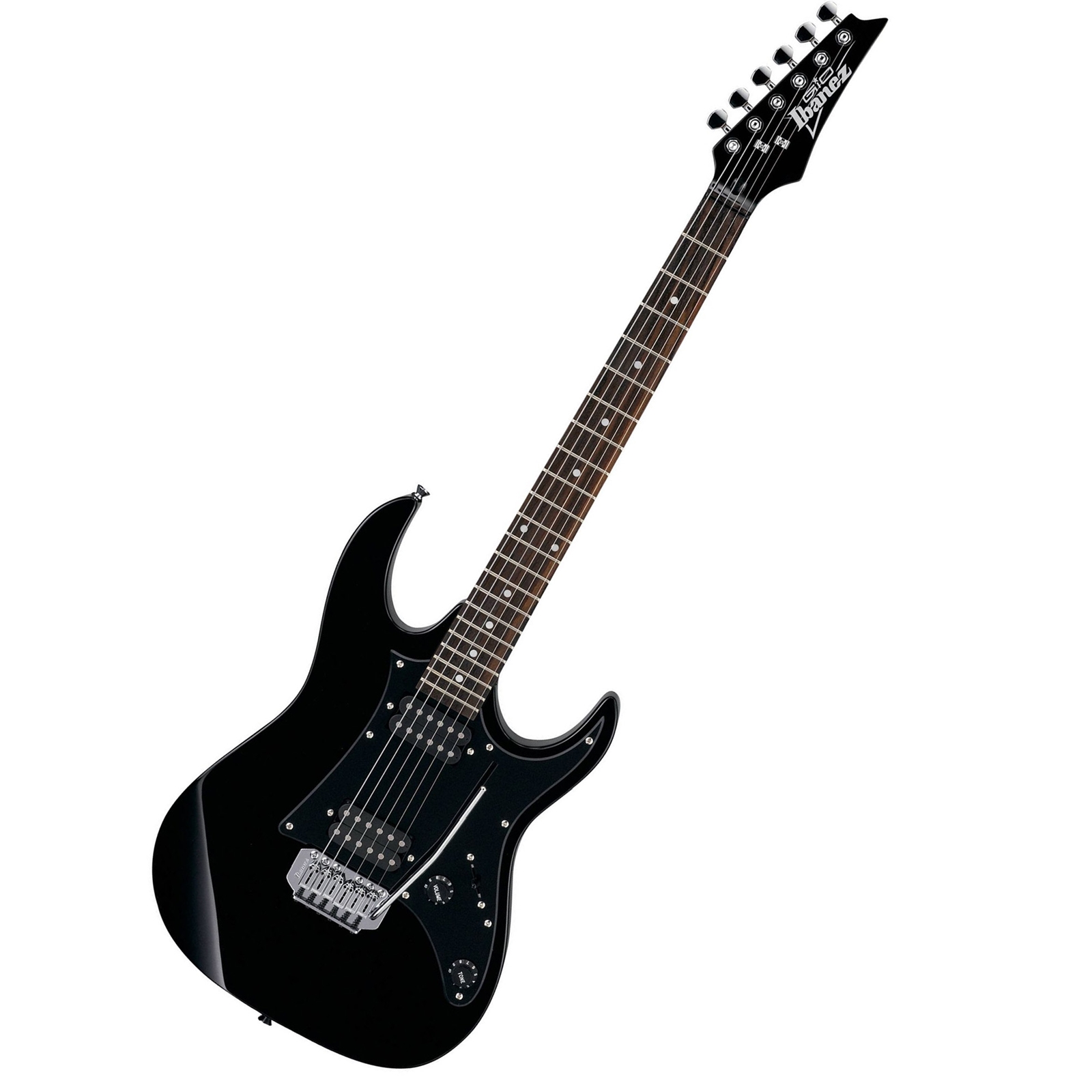 Ibanez GRX20Z Gio Electric Guitar