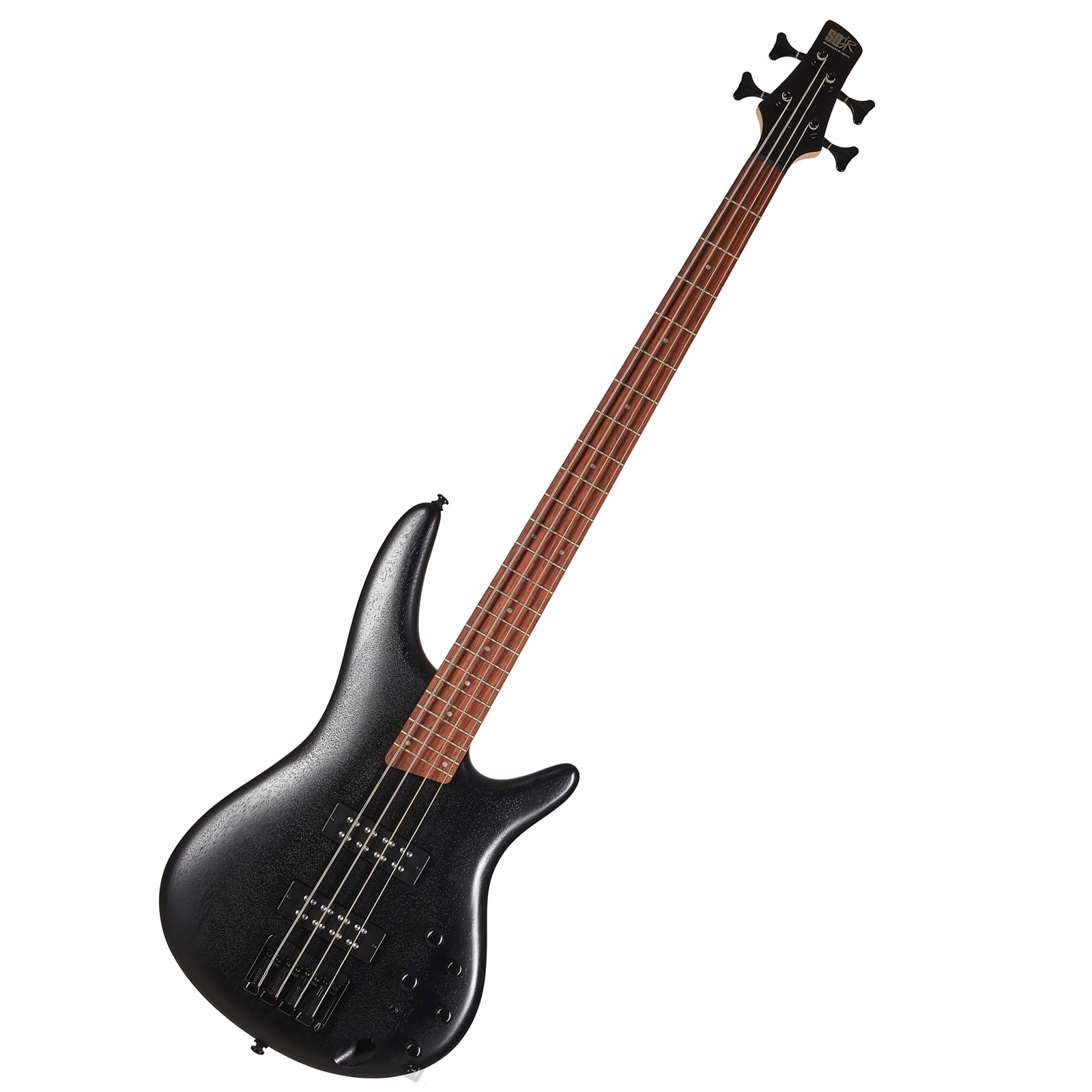 Ibanez SR300E Standard Electric Bass Guitar