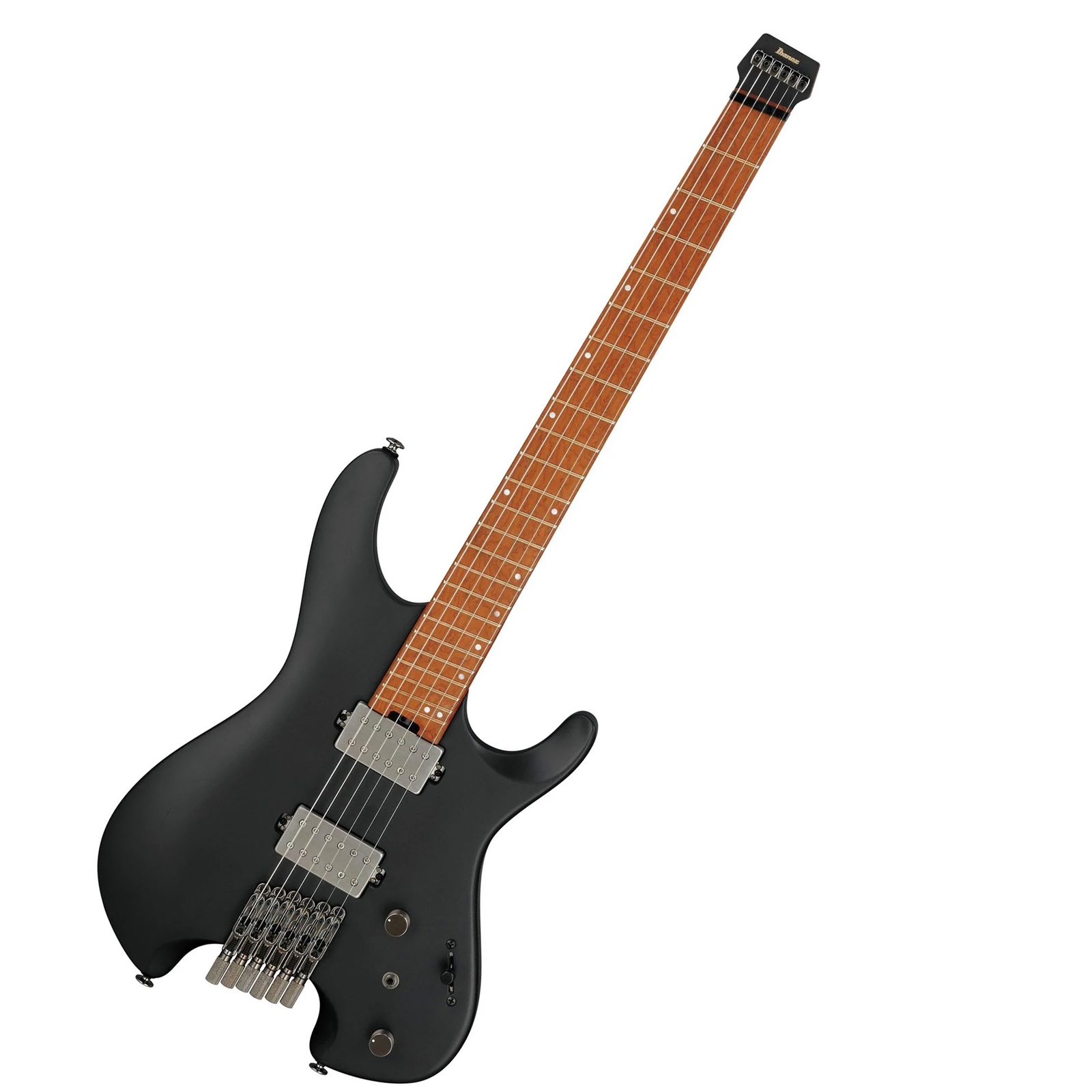 Ibanez QX52 Electric Guitar