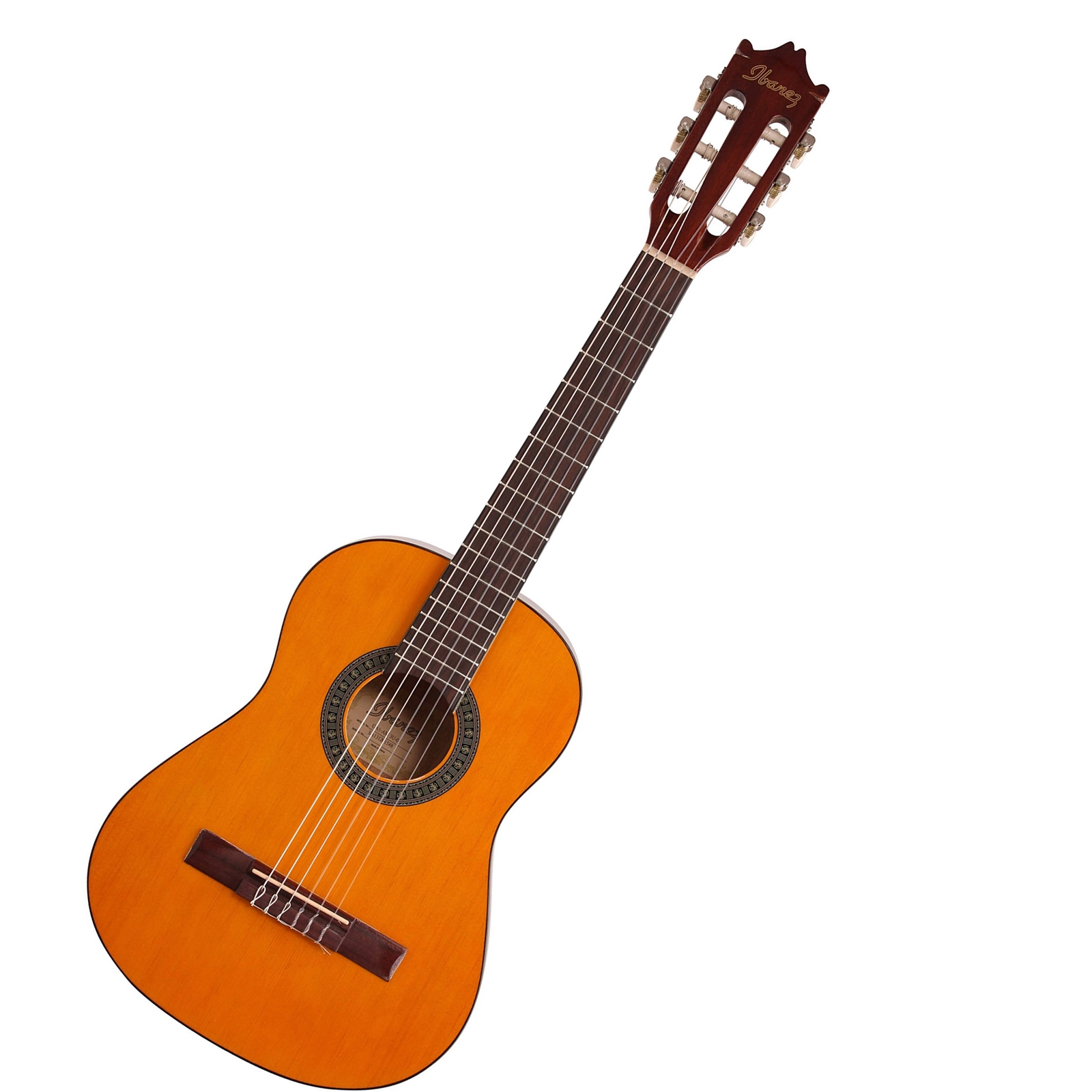 Ibanez GA GIO Series Classical Guitar