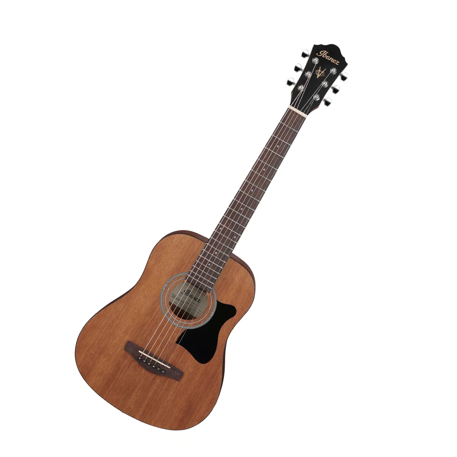 Ibanez V44MINIOPN Acoustic Guitar