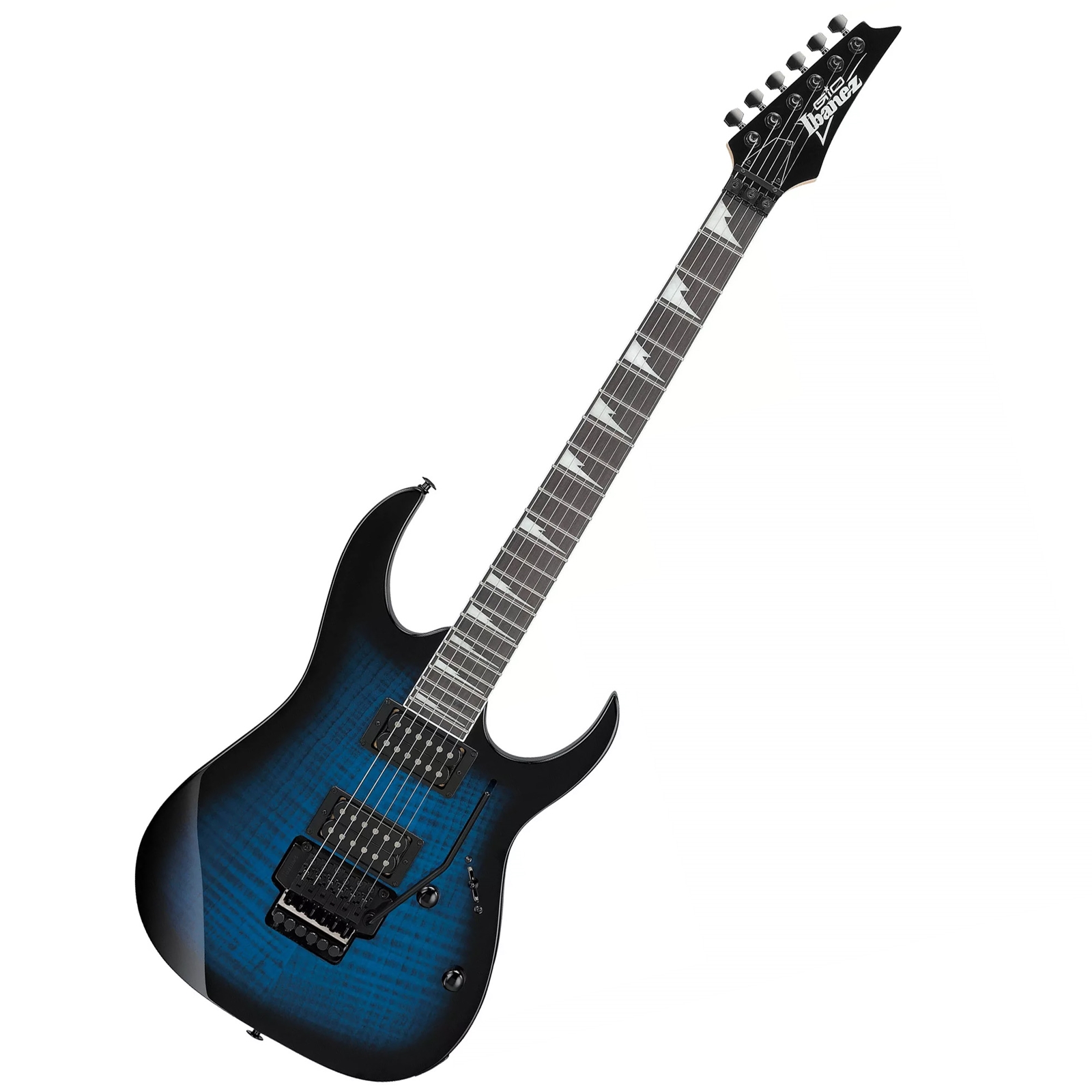 Ibanez G320FA Gio Electric Guitar