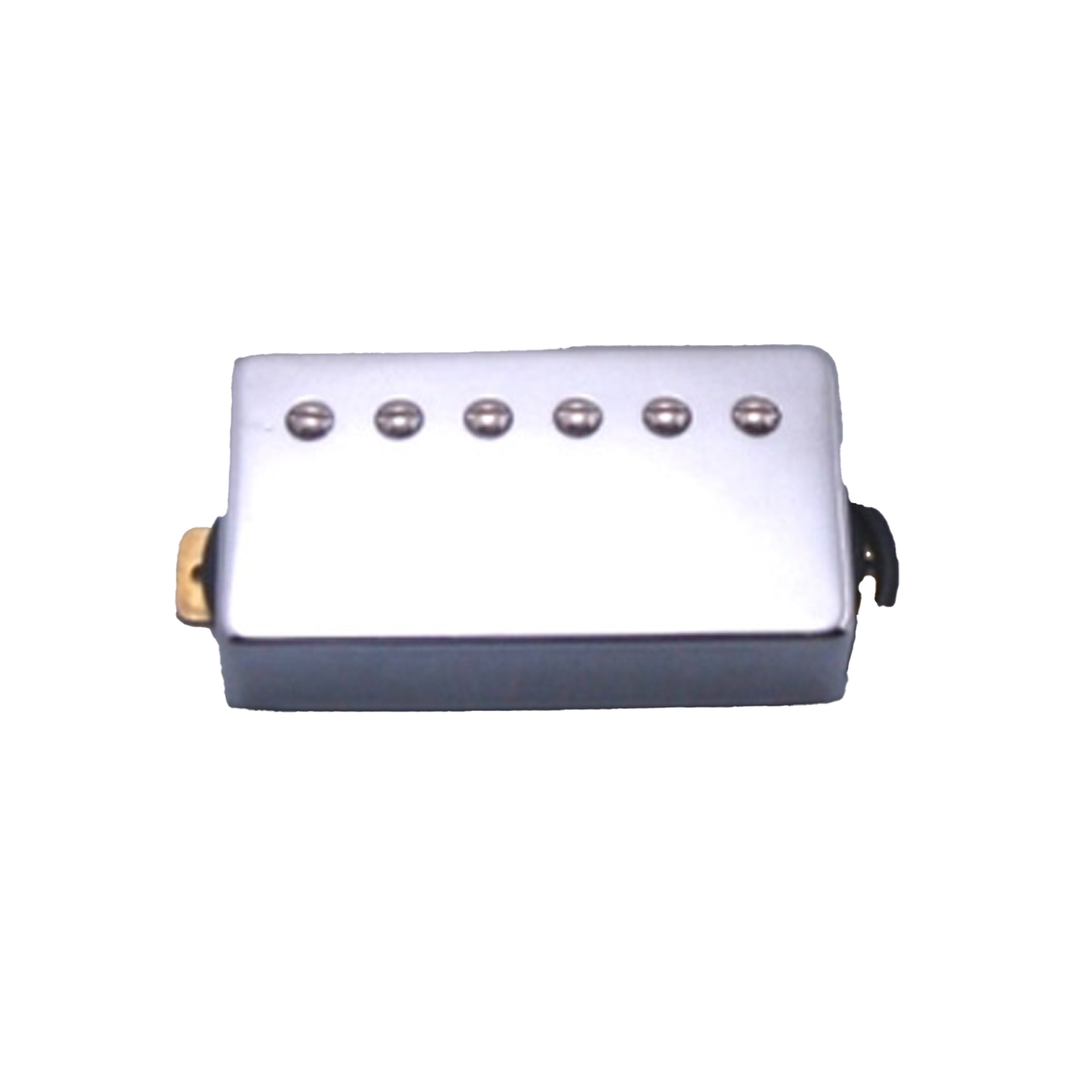 Ibanez ACH1 Humbucker Neck Pickup - 3PU1HAC1C