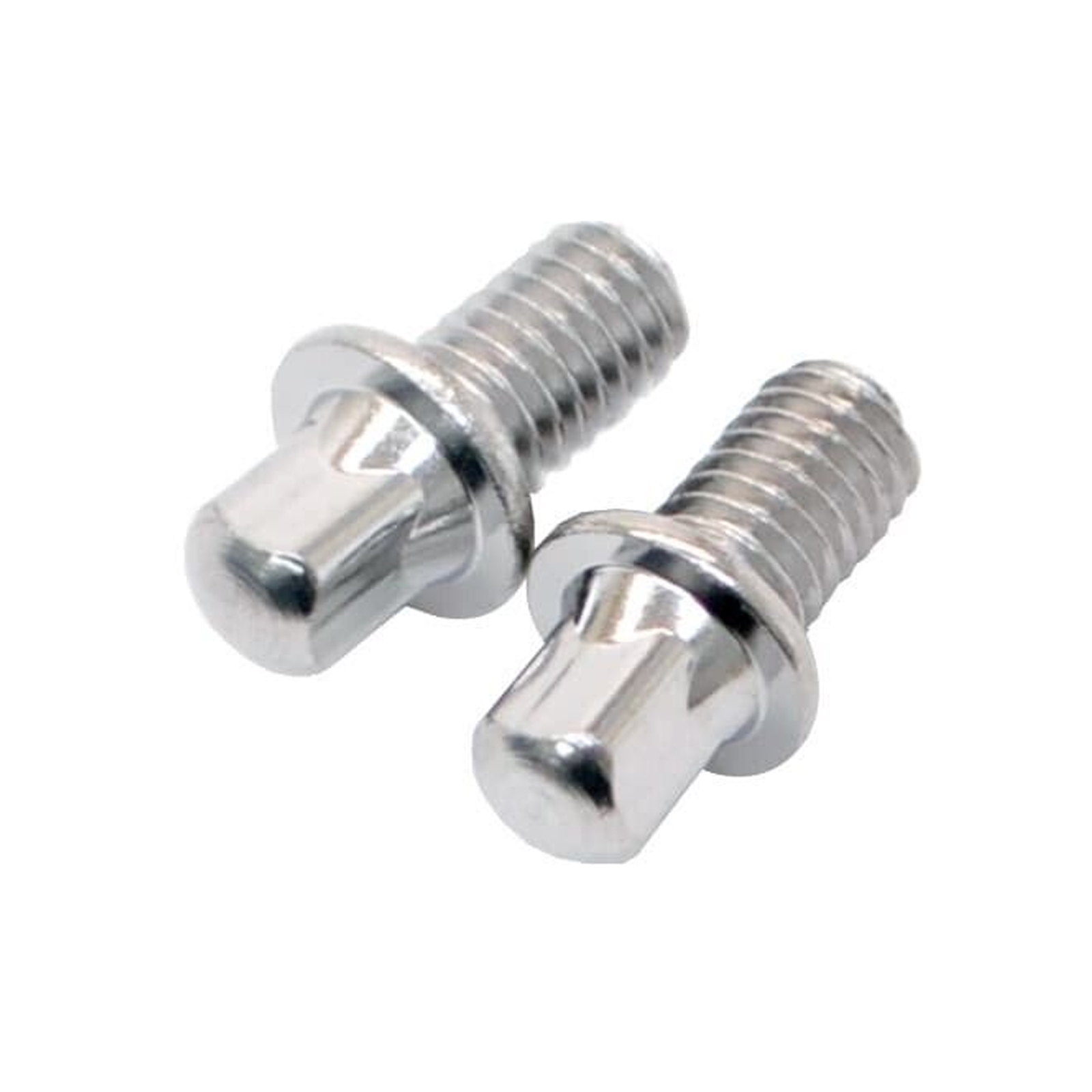 Tama MS610SHP Square Head Bolt M6x10mm 2 pieces